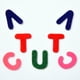 thumbnail image 4 of Pegatinas autoadhesivas Outus con letras autoadhesivas con letras del alfabeto, 500 unidades, 4 of 7