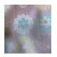 thumbnail image 4 of Babero Niña impermeable con recipiente NOjo, 4 of 4