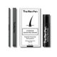 thumbnail image 1 of Kit de Cejas The Men Pen Impermeable Marrón Oscuro, 1 of 8