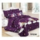 thumbnail image 1 of Cubrecama Quilt Verano 1.5 Plaza, 1 of 2