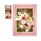 thumbnail image 4 of Pano de cocina Blossom Magic 100% de algodón de Marjolein Bastin, 4 of 4