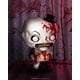 thumbnail image 3 of Figura de Vinilo Funko Pop Art The Clown Terrifier 2 9.5 cm, 3 of 8