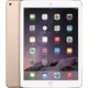 thumbnail image 2 of Apple iPad Air 2 16GB Dorado Reacondicionado, 2 of 2