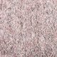 thumbnail image 2 of Alfombra Shaggy Modern 200X300 1661C Rose, 2 of 4