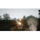 thumbnail image 4 of Videojuego United Assault Normandy 44 para PS4, 4 of 5
