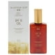 thumbnail image 1 of Gel Spf De Para Unisex - Protector Solar, 1 of 2