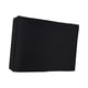 thumbnail image 3 of Funda Protectora Para Monitor De Ordenador, Resistente Al Agua, Impermeable, Accesorio Fácil De Usar, 3 of 5