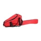 thumbnail image 5 of Bolsa De Transporte Para Motosierra, Funda Protectora Para Carpintería Al Aire Libre, Color Rojo, 5 of 5