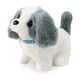 thumbnail image 1 of Peluche Perrito Interactivo Mascota con Sonido y Movimiento, 1 of 2