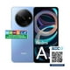 thumbnail image 2 of Redmi A3 4gb + 128gb Azul, 2 of 8