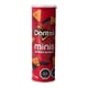 thumbnail image 1 of Tortilla de Maíz mini en tarro sabor queso, 112 g, 1 of 1