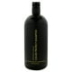 thumbnail image 1 of Shampoo ProRituals Protector Del Color 944ml, 1 of 3