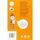 thumbnail image 2 of Libro Siete Reporteros Y Un Periódico, 2 of 6
