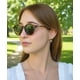 thumbnail image 2 of Lentes Sol Hombre Mujer, Original Montreal, Modelo Winnipeg., 2 of 2