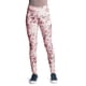 thumbnail image 1 of Legging Viscosa Mujer Talla L-XL, 1 of 3