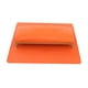 thumbnail image 1 of Almohada de Mano para Decoración de Uñas, Almohadilla para Brazo Y Muñeca, Accesorios para Decoración de Uñas, Juego de Alfombrilla para Cojín, Soport conjunto naranja, 1 of 5
