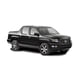 thumbnail image 2 of Pastillas Freno para auto Honda Ridgeline 2006-2014 Delantero, 2 of 6