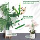 thumbnail image 3 of Estacas para plantas SupKing de 17 pulgadas, 3 of 3