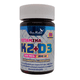 thumbnail image 1 of Vitamina K2+D3 60 Capsulas Green Medical 200 Mg, 1 of 2