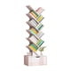 thumbnail image 1 of Librero en forma de arbol 12 niveles 80cm Chic Home, 1 of 3