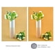 thumbnail image 4 of Tarjeta de saldo gris y blanca Andoer R-21 60 x 60 cm con bolsa, 4 of 9