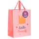 thumbnail image 3 of Bolsa de Regalo Infantil (M) VILLAGE, 3 of 6