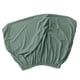 thumbnail image 4 of Funda Para Cabecera De Cama, Funda Lavable A Prueba De Polvo Para Cabecera De Cama, Decoración De Dormitorio, 4 of 4