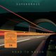 thumbnail image 2 of Music BMG Road to Rouen Edición 20º Aniversario 2 CD, 2 of 2