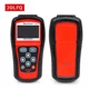 thumbnail image 1 of Escáner Automotriz OBD2 Konnwei Borra Códigos Karvas, 1 of 3