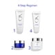 thumbnail image 3 of Programa de limpieza de cutis Skincare ZO Skin Health, 3 of 9