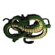 thumbnail image 1 of Pins Dragón Ball Broche Metálico 5cm Shenlong, 1 of 3