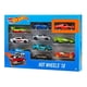 thumbnail image 2 of Hot Wheels Paquete Sorpresa 10 Autos Juguete Colección 3+, 2 of 9