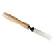 thumbnail image 2 of Carpintería Diamond File Diamond Sharpener Tool Kit Para Jardinería 5 Pulgadas, 2 of 5