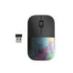 thumbnail image 1 of Ratón inalámbrico HP Z3700 G2 Oil Slick 1200 DPI, 1 of 3