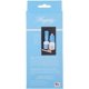 thumbnail image 5 of Rollo para cubiertos Hagerty de 6 piezas con tela antideslustre, 5 of 5