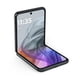 thumbnail image 3 of Smartphone Motorola razr 2024 desbloqueado 8GB RAM 256GB ROM, 3 of 8