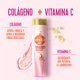 thumbnail image 5 of Shampoo Sedal Colageno y vit C, 650 ml, 5 of 6
