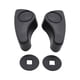 thumbnail image 3 of Manija De Ajuste De Asiento De 2 Piezas 7701207182 7701205078 Para Renault Clio, 3 of 5