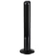 thumbnail image 1 of Ventilador torre negro KVT-K4007KW, 1 of 1