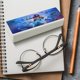 thumbnail image 4 of Estuche Rígido para Gafas Desmarcar Aquaman, 4 of 6