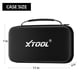 thumbnail image 5 of Estuche de transporte XTOOL para escáner OBD2 y herramienta de diagnóstico, 5 of 6