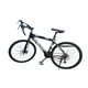 thumbnail image 4 of Bicicleta Ruta Aro 28, 4 of 5
