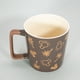 thumbnail image 4 of Tazon 350ml Ceramica Surtido 1 pieza, 4 of 8