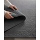 thumbnail image 2 of Alfombra Sisal Premium Texturizada Colección Confort Urbano 200x240 cm, 2 of 6