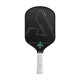 thumbnail image 1 of Paleta de pickleball JOOLA Ben Johns Hyperion CFS Carbon Surface, 1 of 8