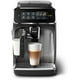 thumbnail image 1 of Espresso Totalmente Automático De La Serie 3200 Reacondicionado, 1 of 3