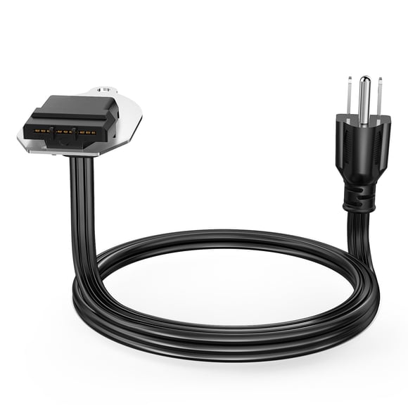 Cable de alimentación EZ Connect para la serie Power y Advanced de InSinkErator