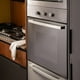 thumbnail image 4 of Horno Elegance Iii X 60, 4 of 8