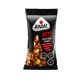 thumbnail image 1 of Mix Nuts Picante, 180 g, 1 of 2