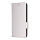 thumbnail image 2 of Funda Cartera para Motorola Moto G Stylus 5G 2025 Tapa Flip con Ranuras y Soporte Blanco, 2 of 5